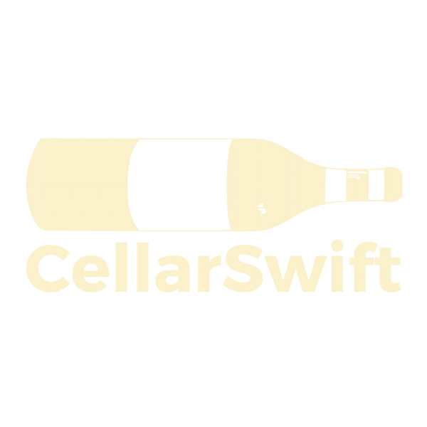 Cellar Swift